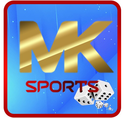 Sòng bạc MKsport Review